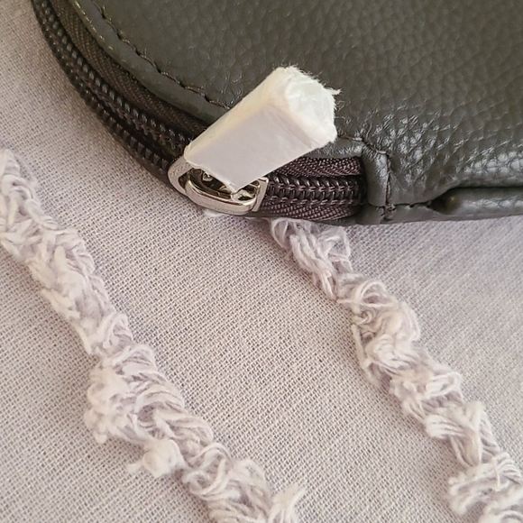 Laptop case - Picture 3 of 3